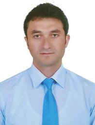 Ugur Uzuner