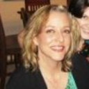 Kristi Koelsch