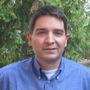 Maciej Wojdak