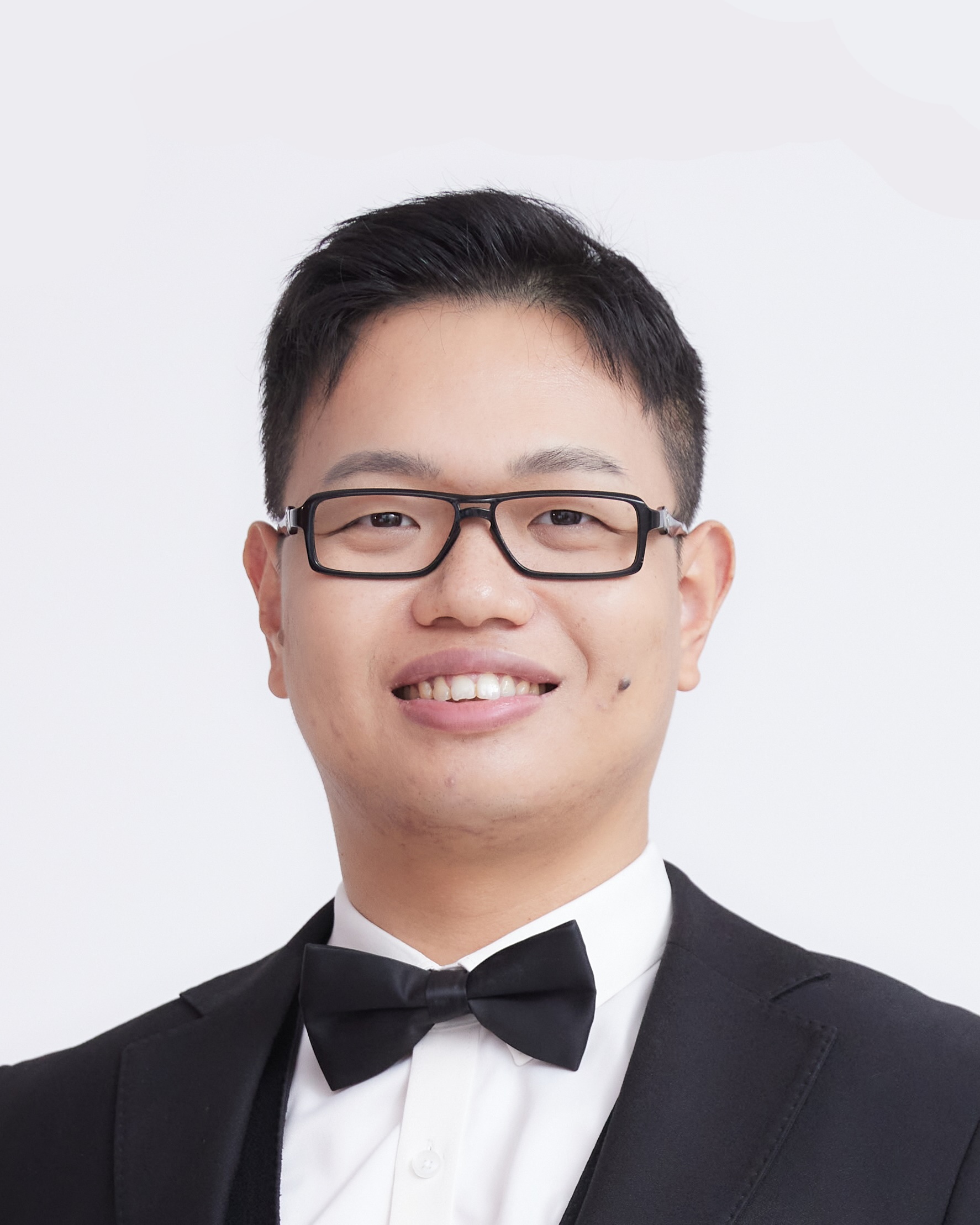 Xiaoyun Yuan