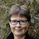 Sara R Jaeger