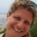 Sara Goidanich