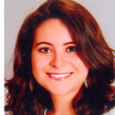Derya Kaya