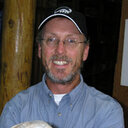 Scott W Simpson