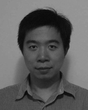 Donglin Hu