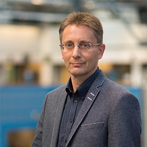 A.Ruud. Balkenende