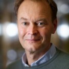 Fredrik Mertens