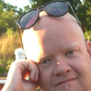 Johan Israelsson