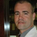 Michael A Shullo