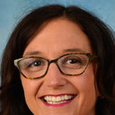 Lara-Jeane C. Costa