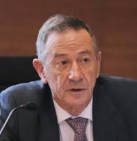 Miguel Ángel Lagunas