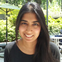 Shyama D Patel