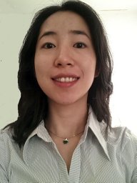 Tammy M. K. Cheng