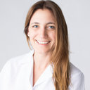 Paula Caporal