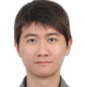 Y.-Y. Chang