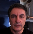 James Alexander