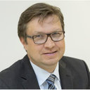 Markus Kruger