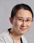 Fang Gao