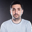 Kyriakos Antoniou