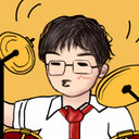 Yudiyang Ma