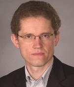 Darius Kuciauskas