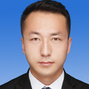 Yandong Hou