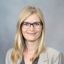 Sarah Goldman-Mazur