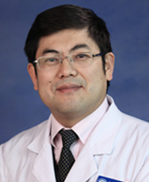 Xuebin Li