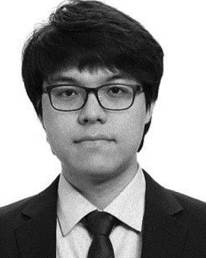 Yun-Je Lee