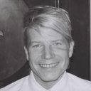 Teodor Aastrup