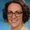 Deanna Friedman-Klabanoff