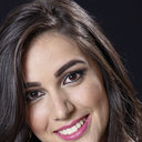 Rosimere Miranda Fortini