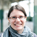 Sibylle Juvalta