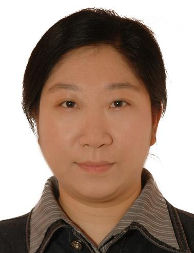 Xiaoying Zhao