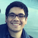 Pablo Cruz