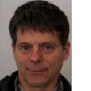 Matthias Reuter