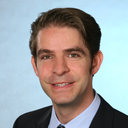 Joachim Meyer