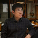 Xuji Jia