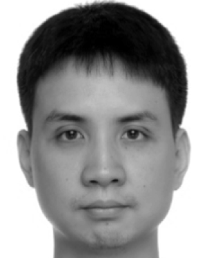 Junfeng Xiong