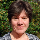 Clare Butler Ellis