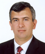 Kenan Genel