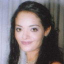 Mariem Ghamgui