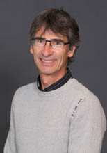 John Taylor