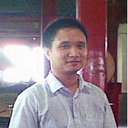 Yongyao Li
