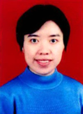 Shijie Wang