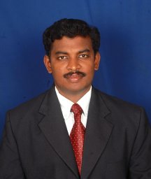 C. Pandeeswaran