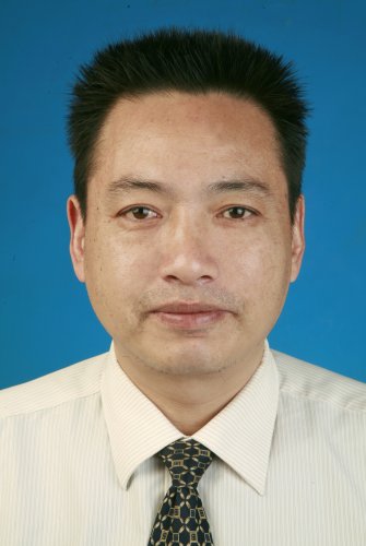 Honghua Ruan