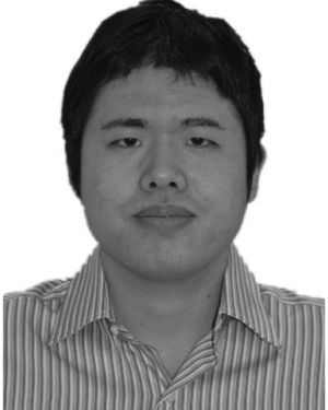 Yuanchen Hu