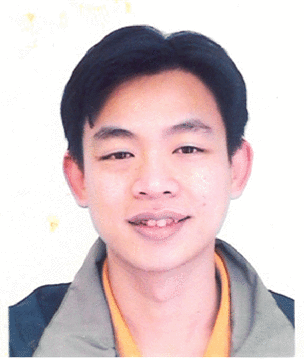 Yee Ling Chong