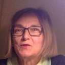 Nina Horn